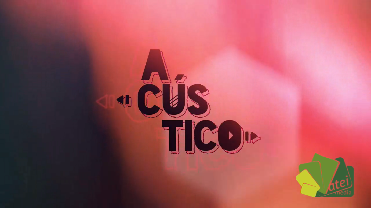 ACUSTICO FONEMICS B2