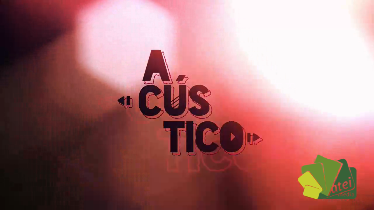 ACUSTICO SAN PASCUALITO REY B4