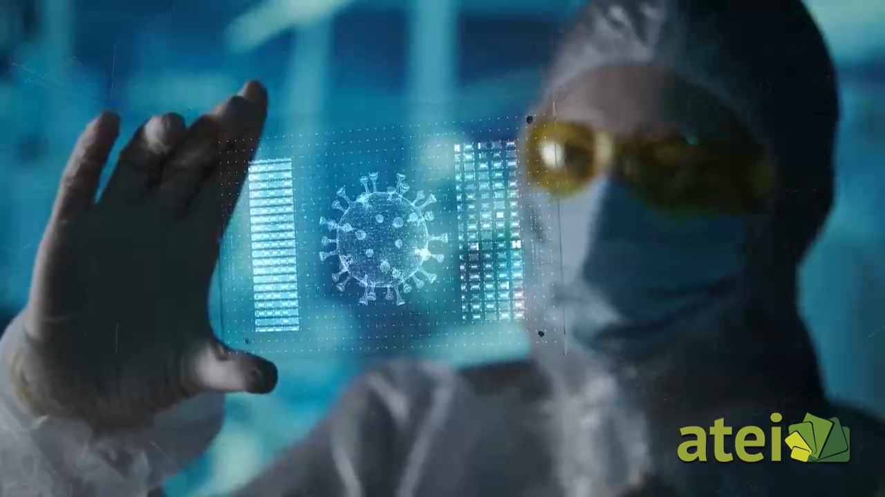 cienciaprueba1X01_B1