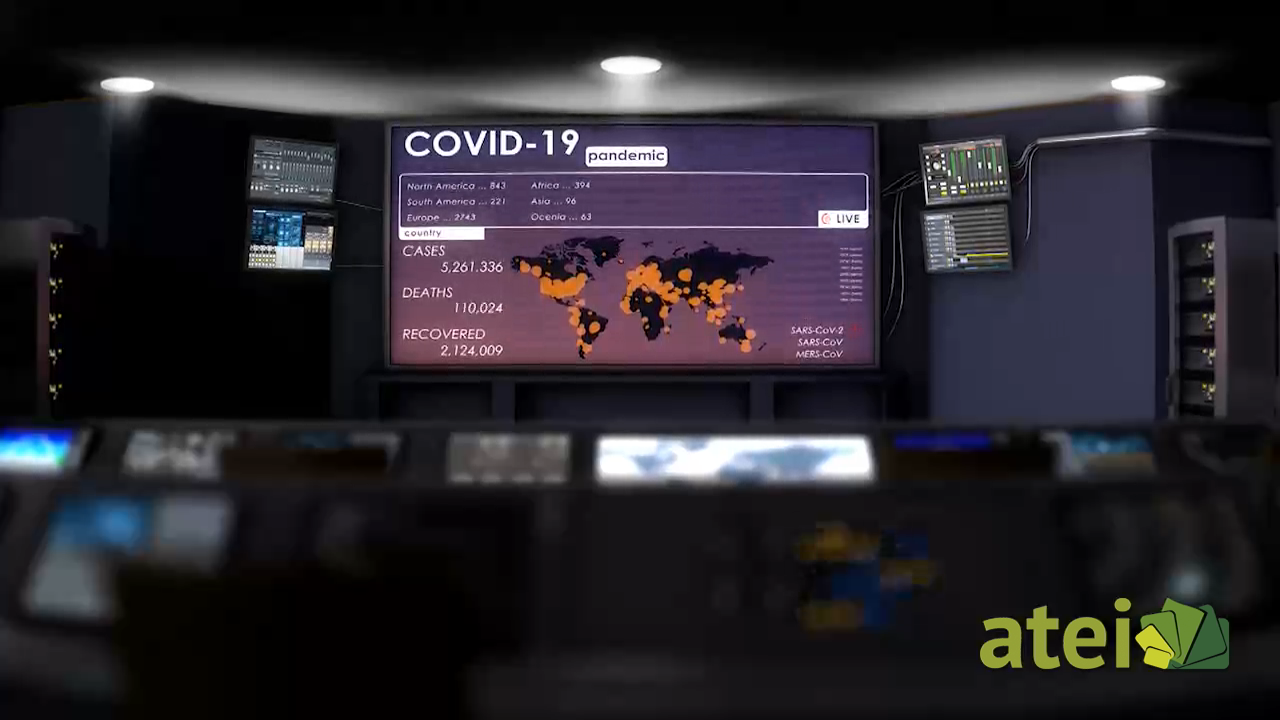 cienciaprueba1x02_B1