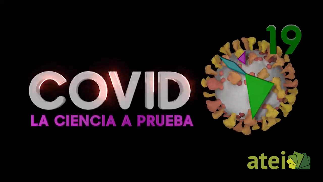 cienciaprueba1x02_B2