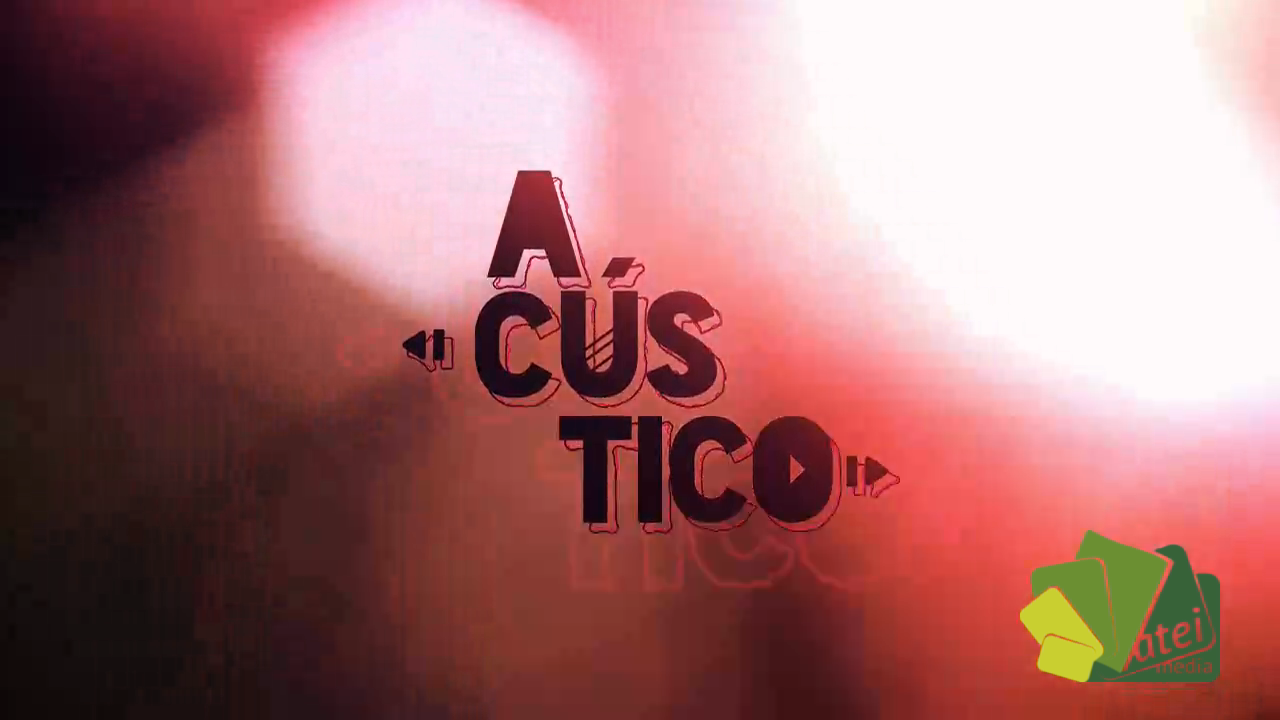 ACUSTICO EP 09 ENJAMBRE B2