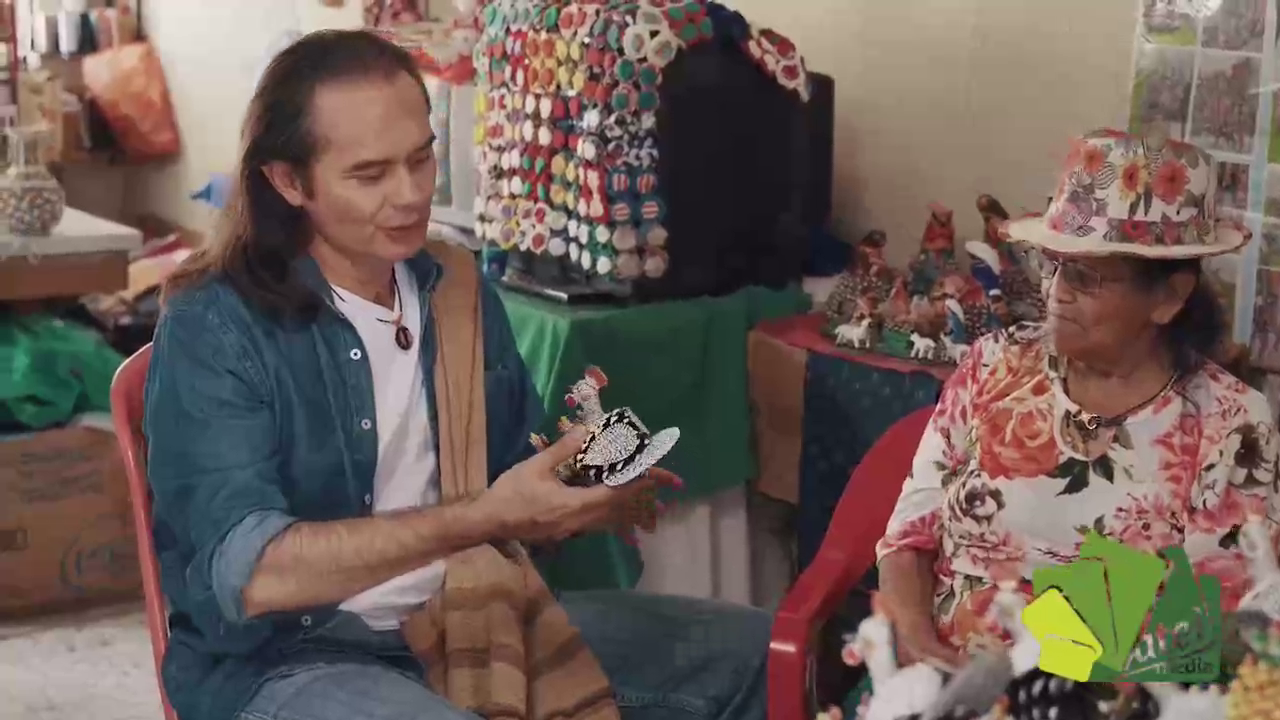 Los Hijos de lazareto