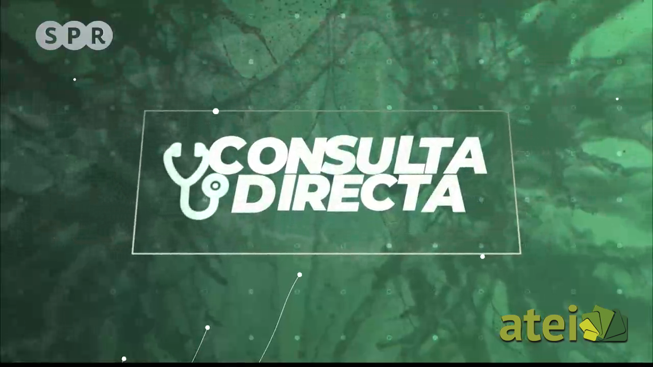 PGM 70 - Salud emocional y alimentación B1