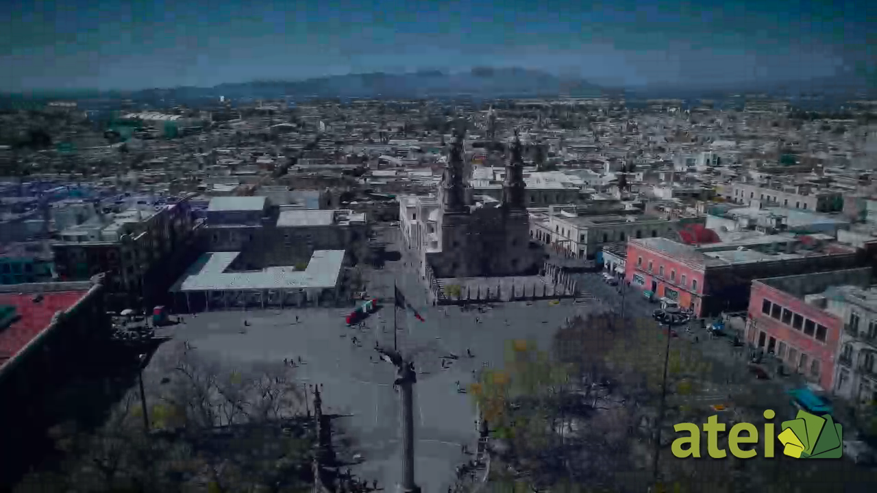PGRM 4 GENERACION X ROCKEROS BO1_Merge(1)