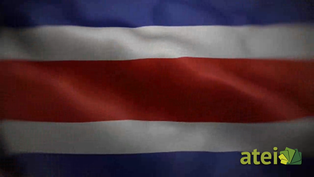 PG CR INTER BICENTENARIO C03 B01