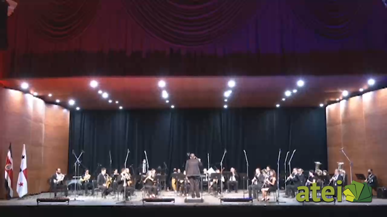 PG Bicentenario CR PAN B03