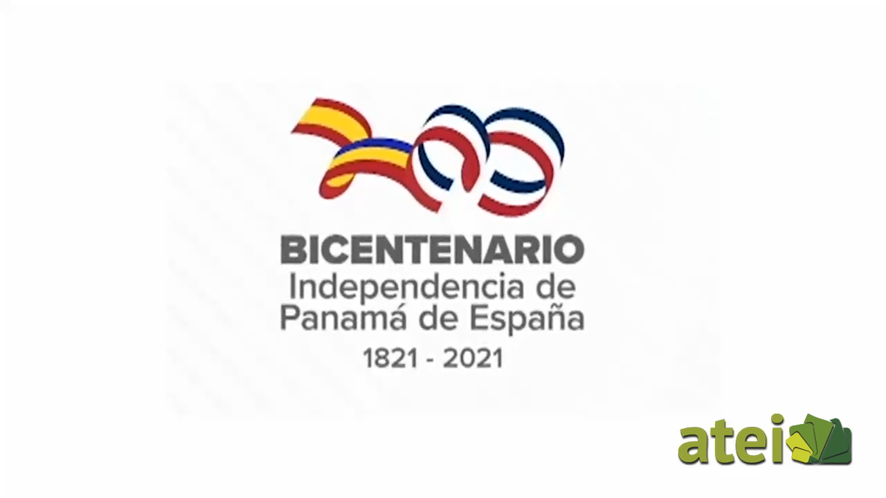 PG Bicentenario CR PAN B01