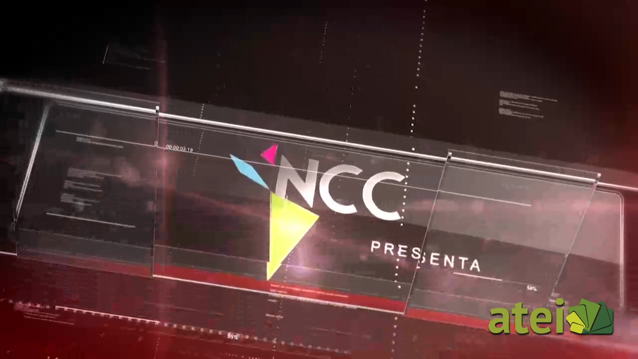 211101 NCC NOTICIEROS