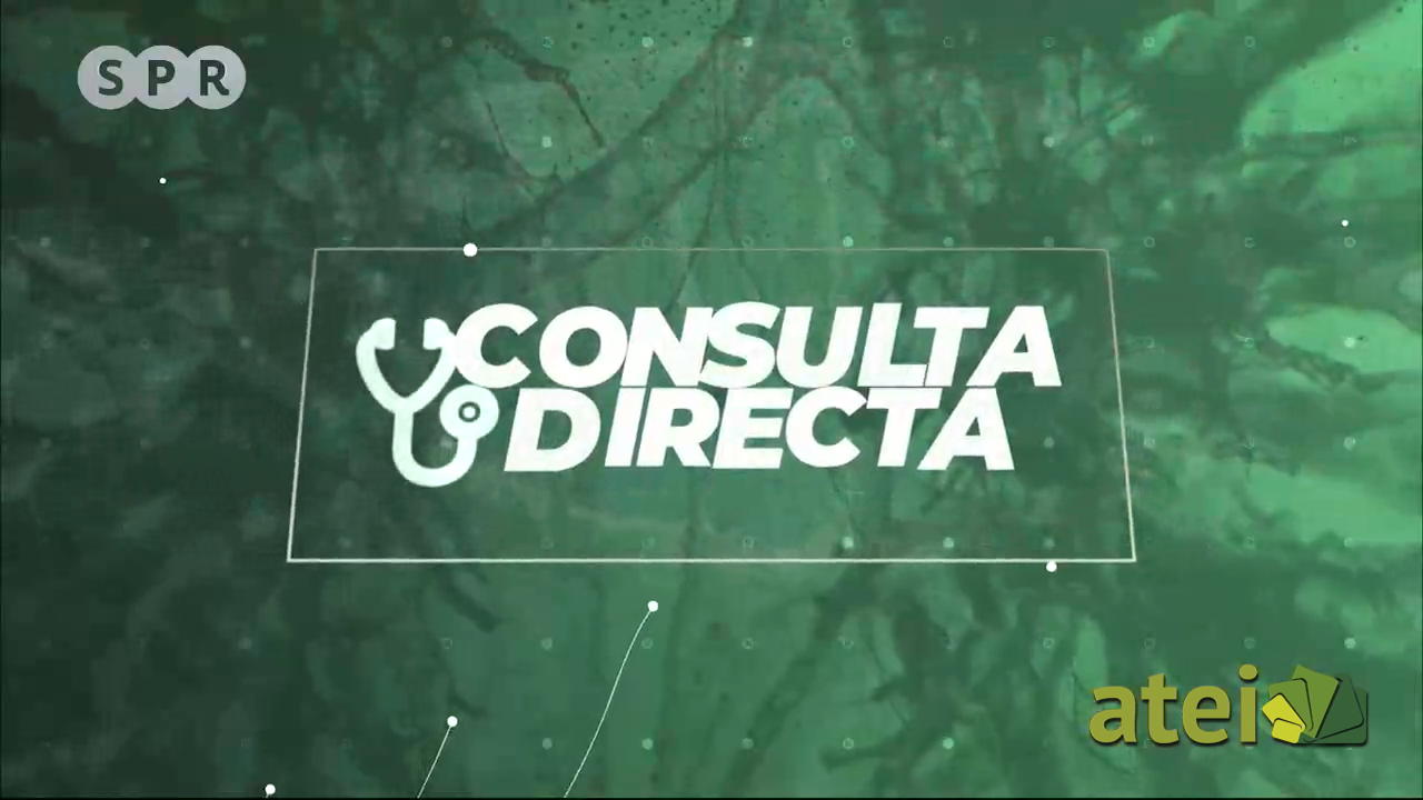 PGM 60 - Adicciones B1
