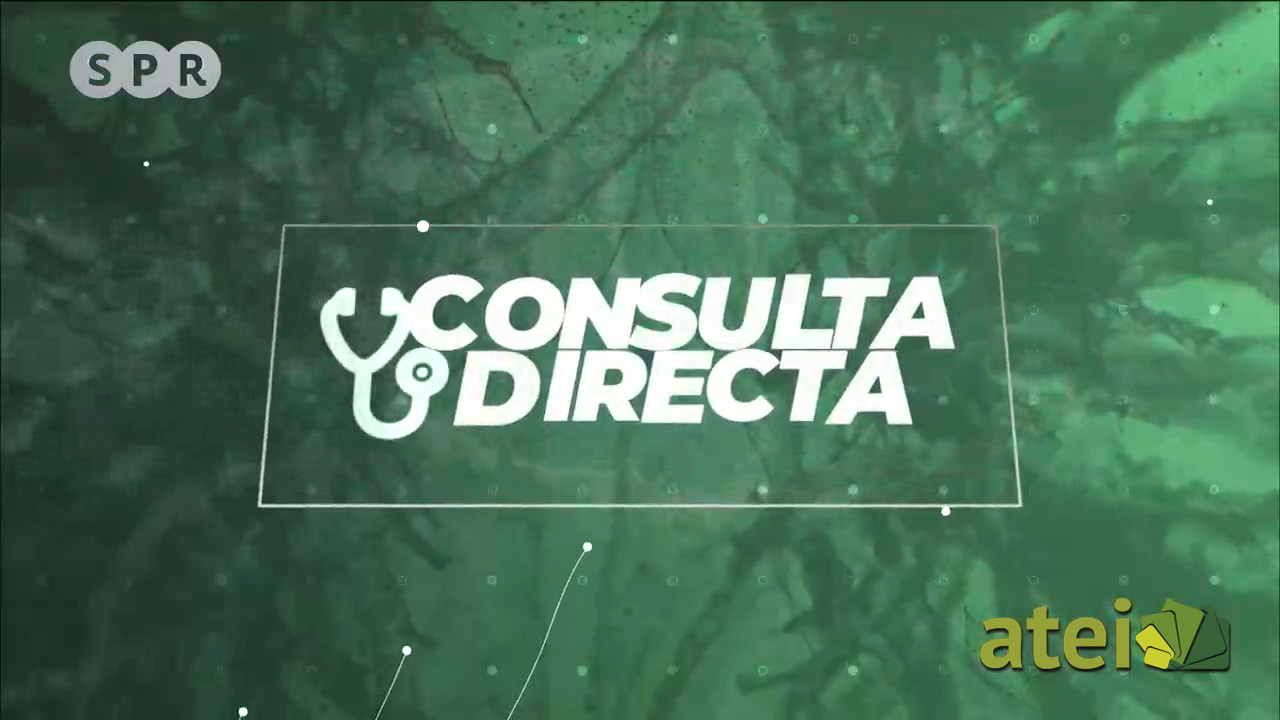 PGM 76 - Cáncer mama B1