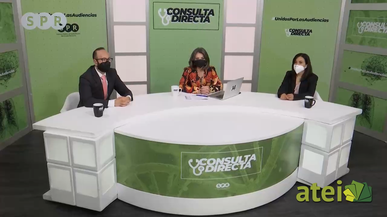 PGM 76 - Cáncer mama B4