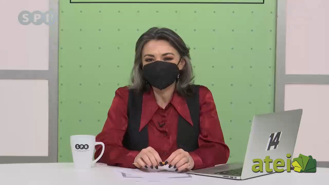 PGM 77 - Cáncer Pulmón B2
