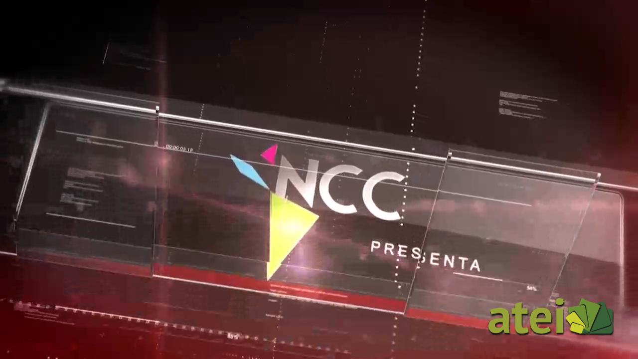 211108 NCC NOTICIEROS