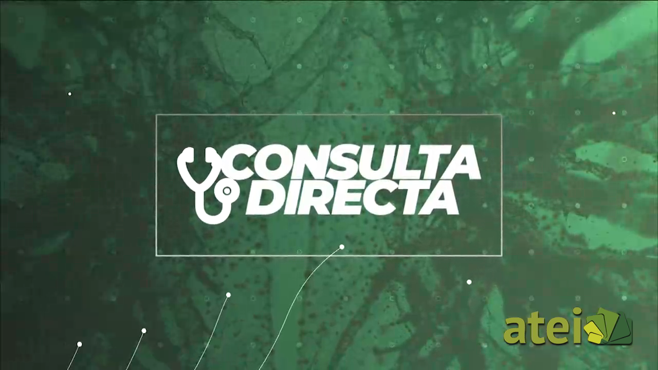 PGM 41 - Vacunas B1 