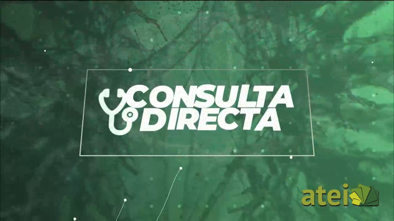 PGM 47 - Salud Mental B1