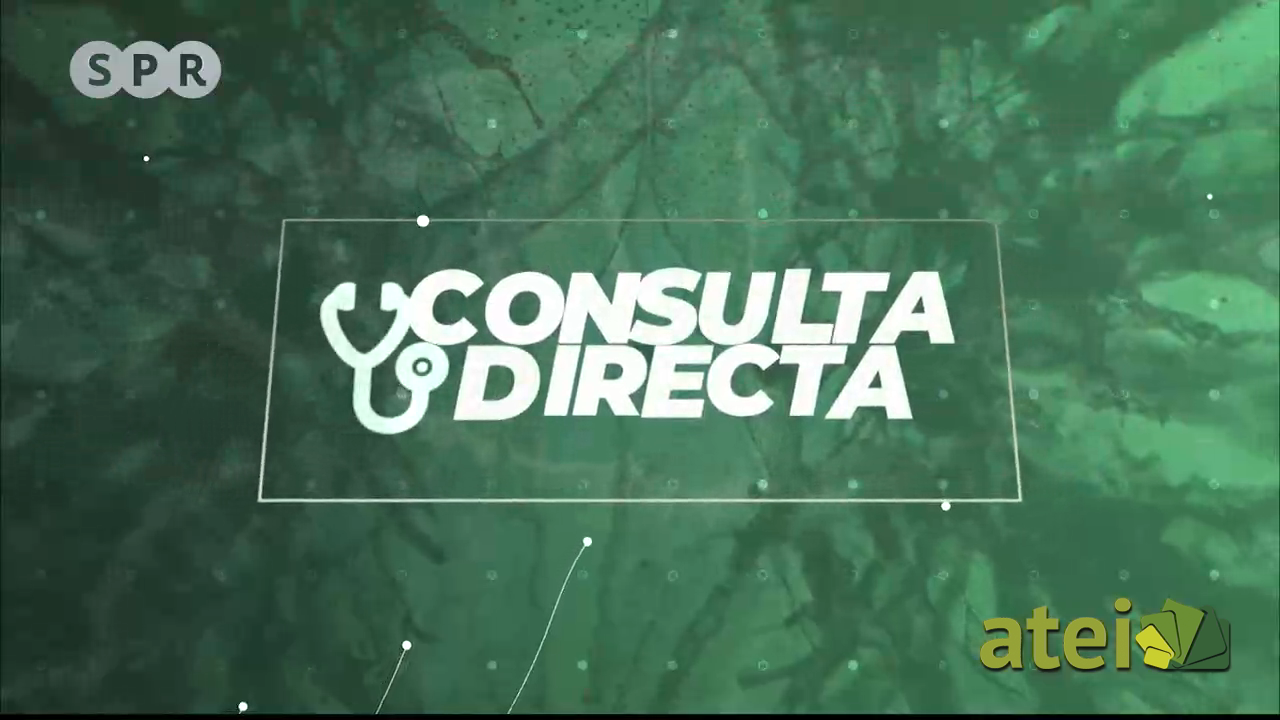 PGM 73 - Aborto B1