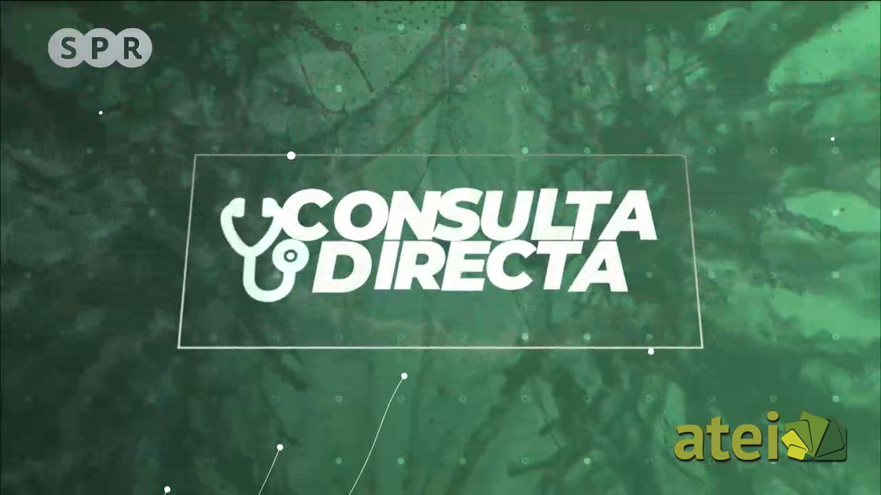 PGM 75 - Muerte Gestacional B1