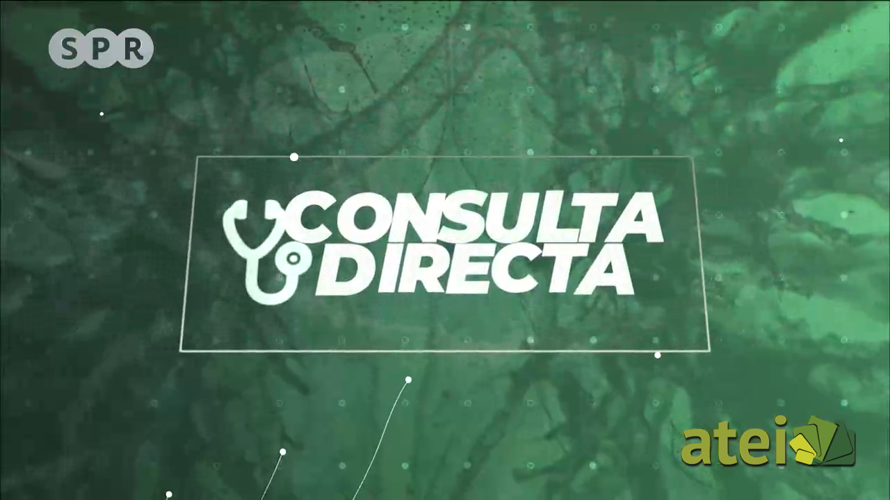 PGM 78 - Lesiones por presión B1