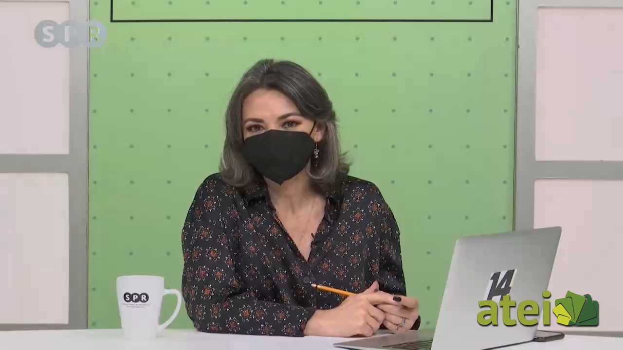 PGM 78 - Lesiones por presión B2