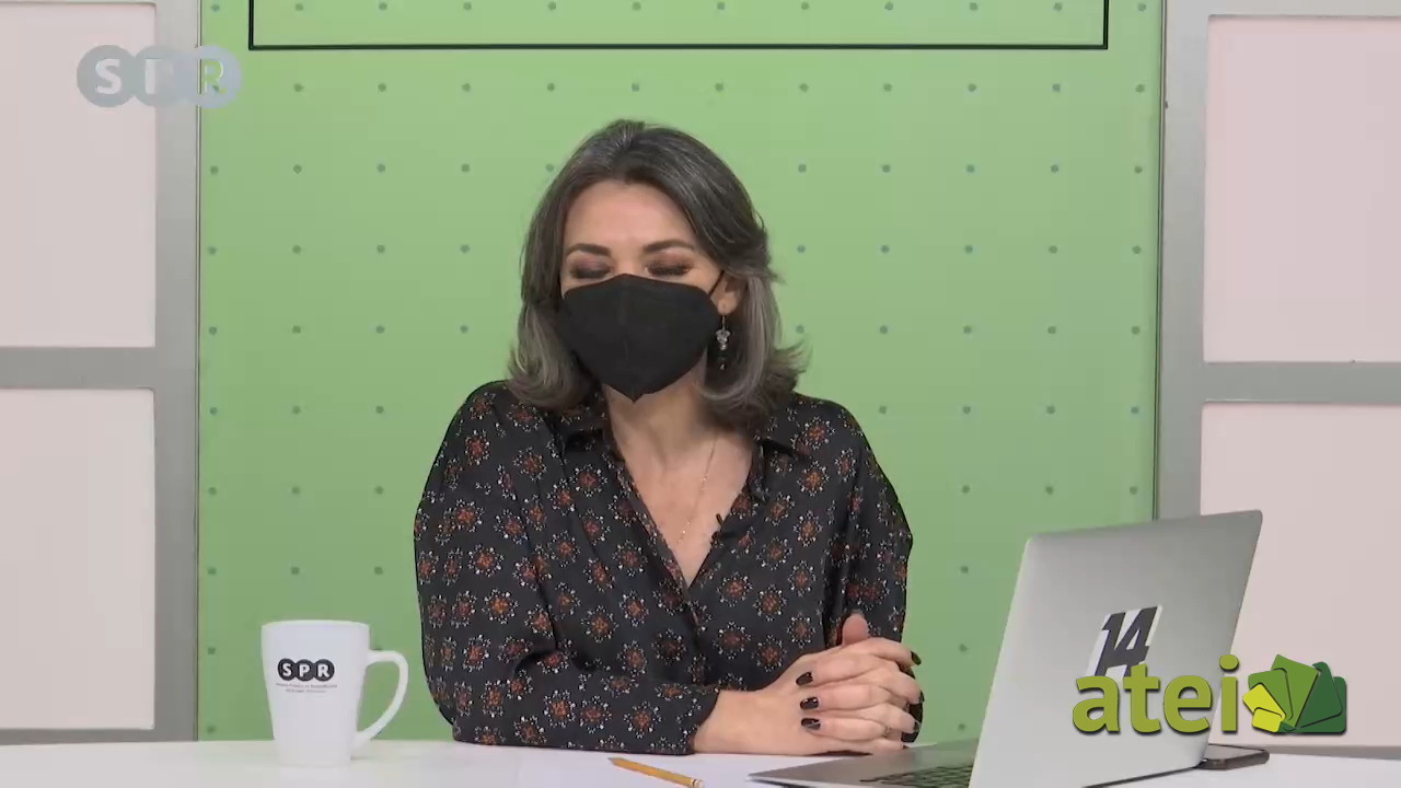 PGM 78 - Lesiones por presión B3