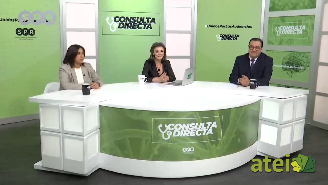PGM 80 - Cáncer de Próstata B2