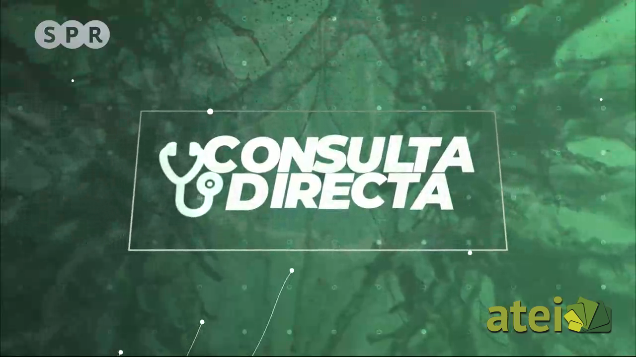 PGM 64 - Cáncer Próstata B1