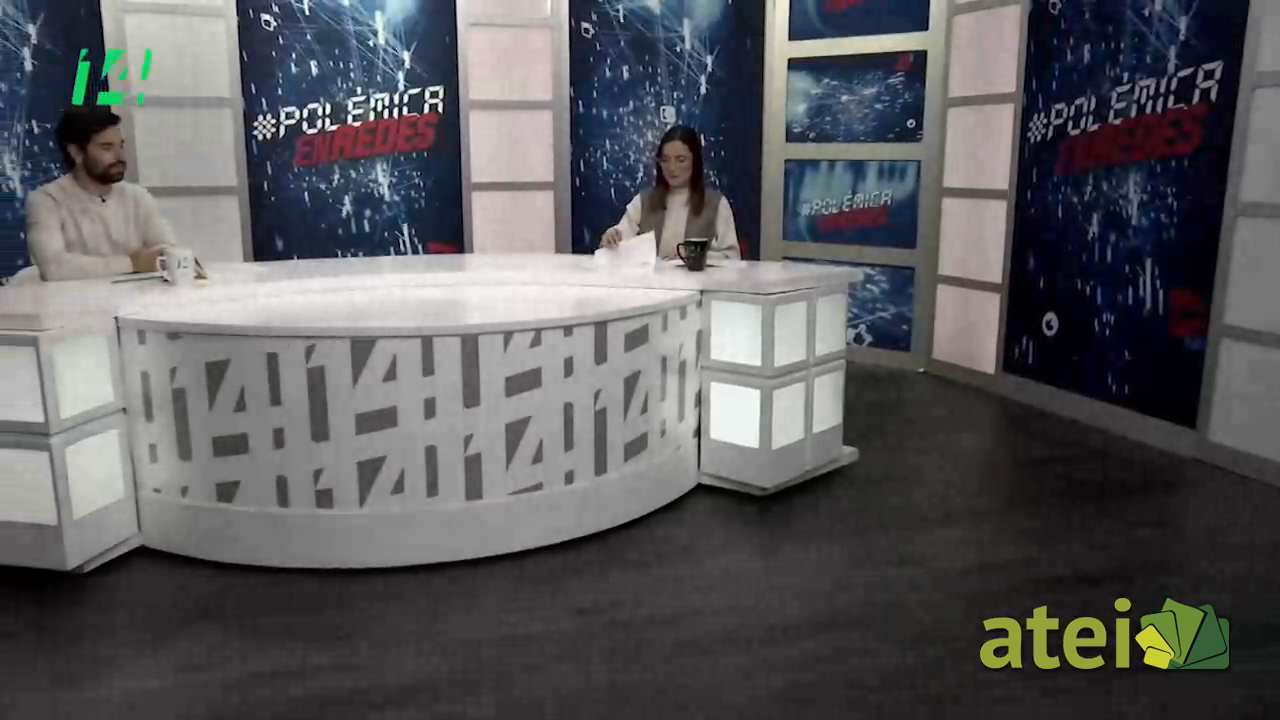 PGM43_25Enero_#LibertadEnRedes - B02