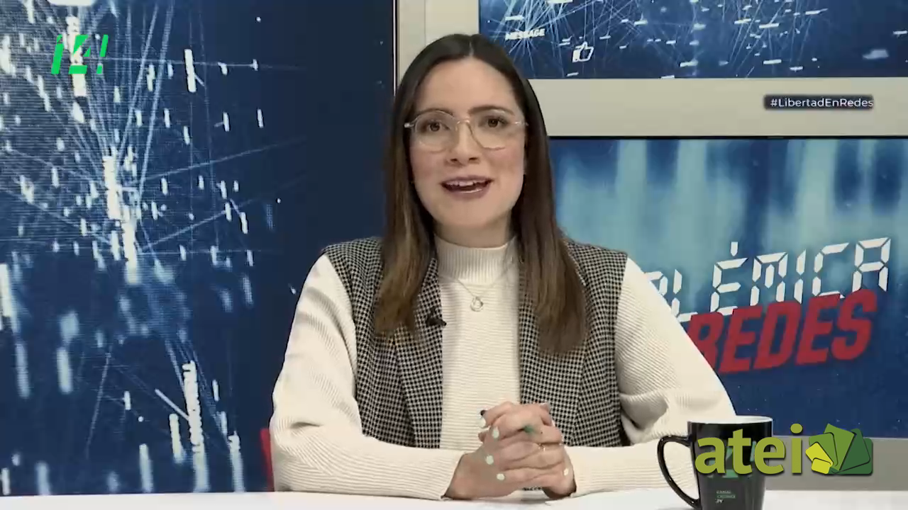 PGM43_25Enero_#LibertadEnRedes - B03