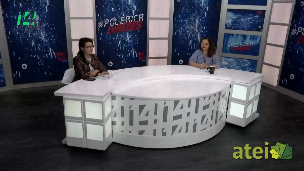 PGM46#JusticiaParaTodas_08Febrero-B02