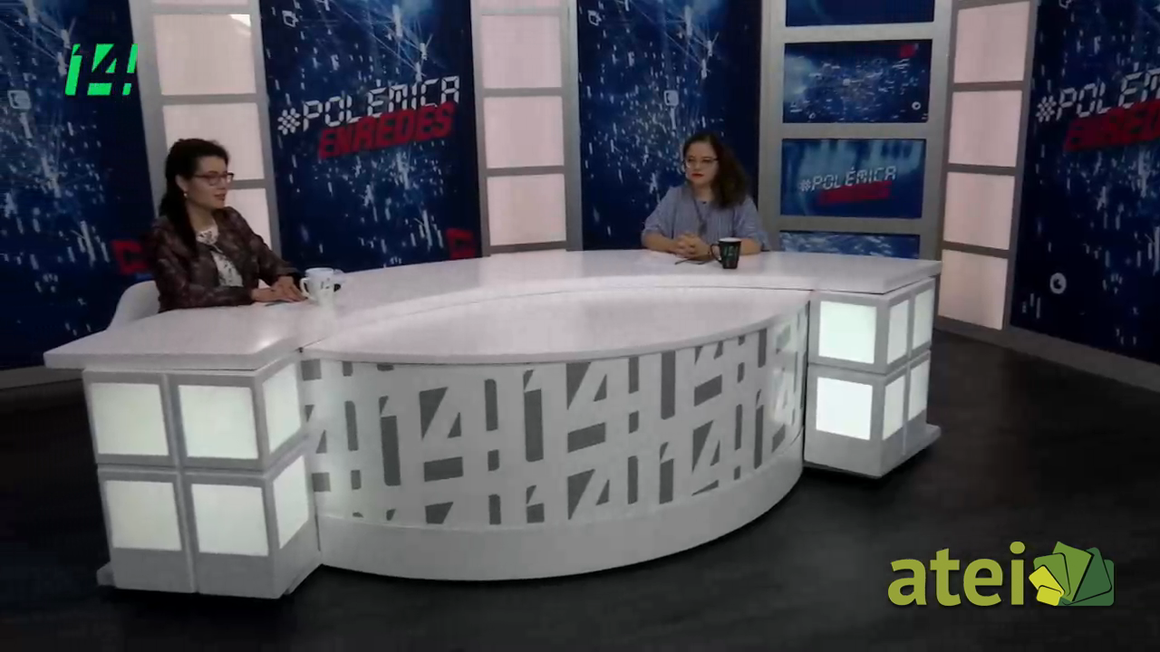 PGM46#JusticiaParaTodas_08Febrero-B03