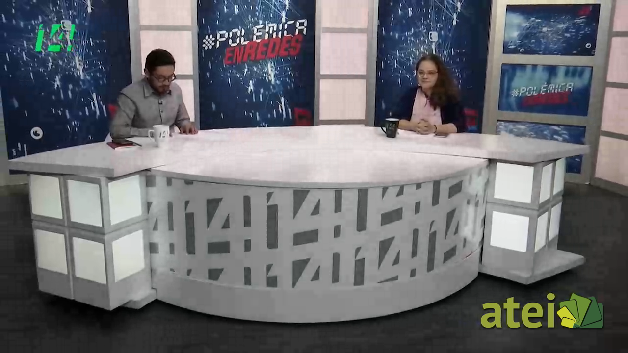 PGM48#YoMeVacuno_22Febrero - B03