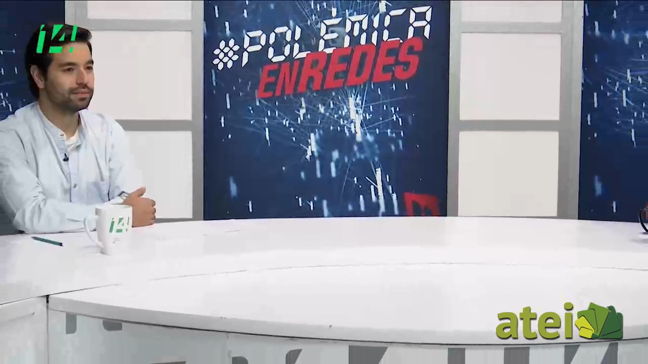 PGM49#DesafueroTamaulipas_01Marzo - B02