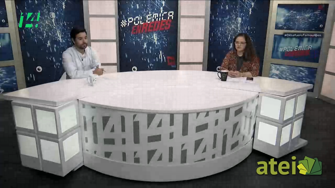PGM49#DesafueroTamaulipas_01Marzo - B03