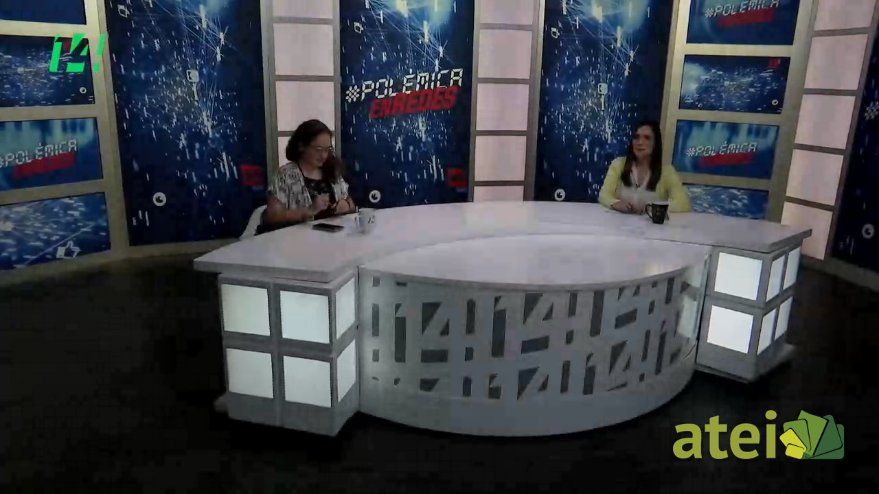 PGM57#Tocamientos_26Abril - B03