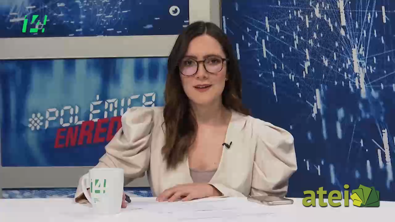PGM60#ViolenciaElectoral - B03