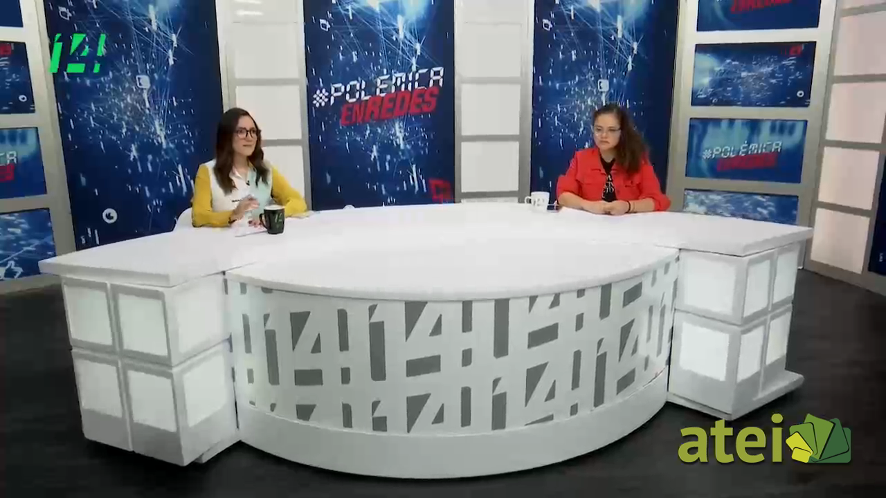 PGM62#GuarderíaABC - B02