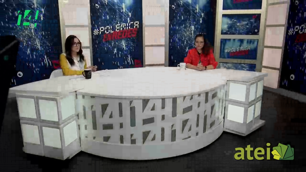 PGM62#GuarderíaABC - B03