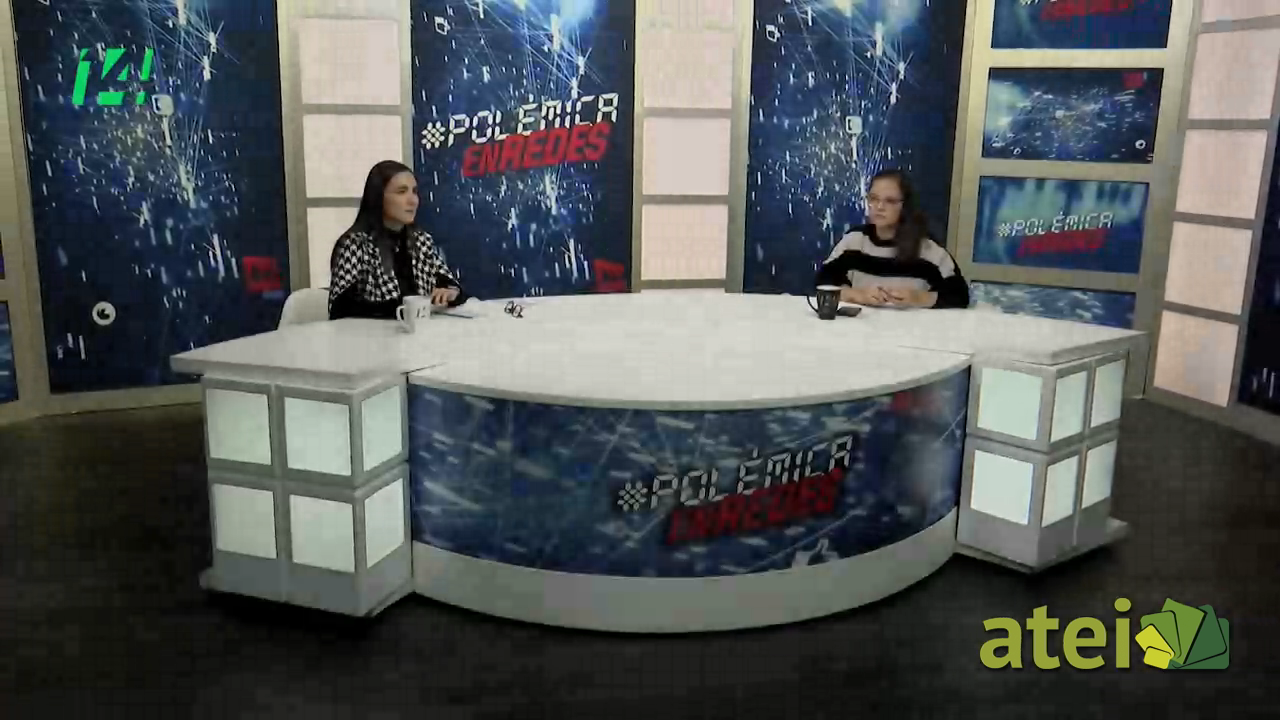 PGM67#DesigualdadEnElDeporte - B02
