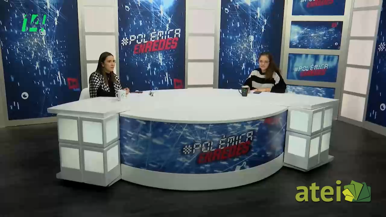 PGM67#DesigualdadEnElDeporte - B03