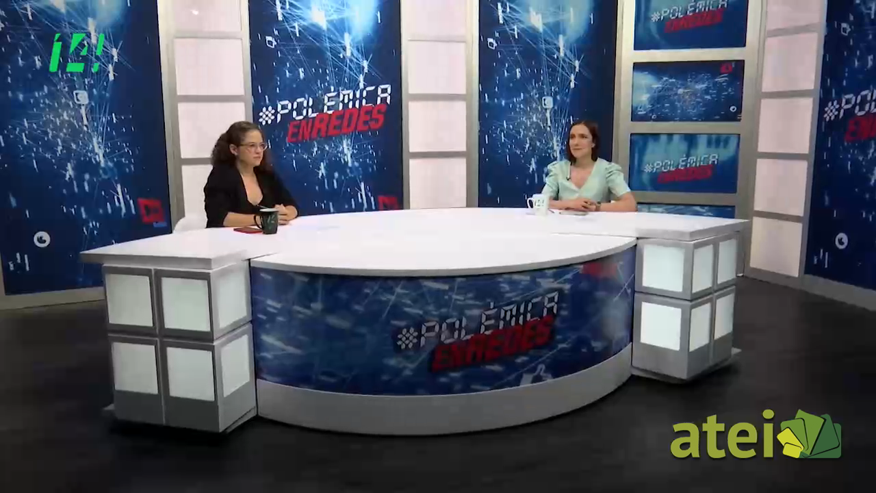 PGM71#ConsultaPopular - B02