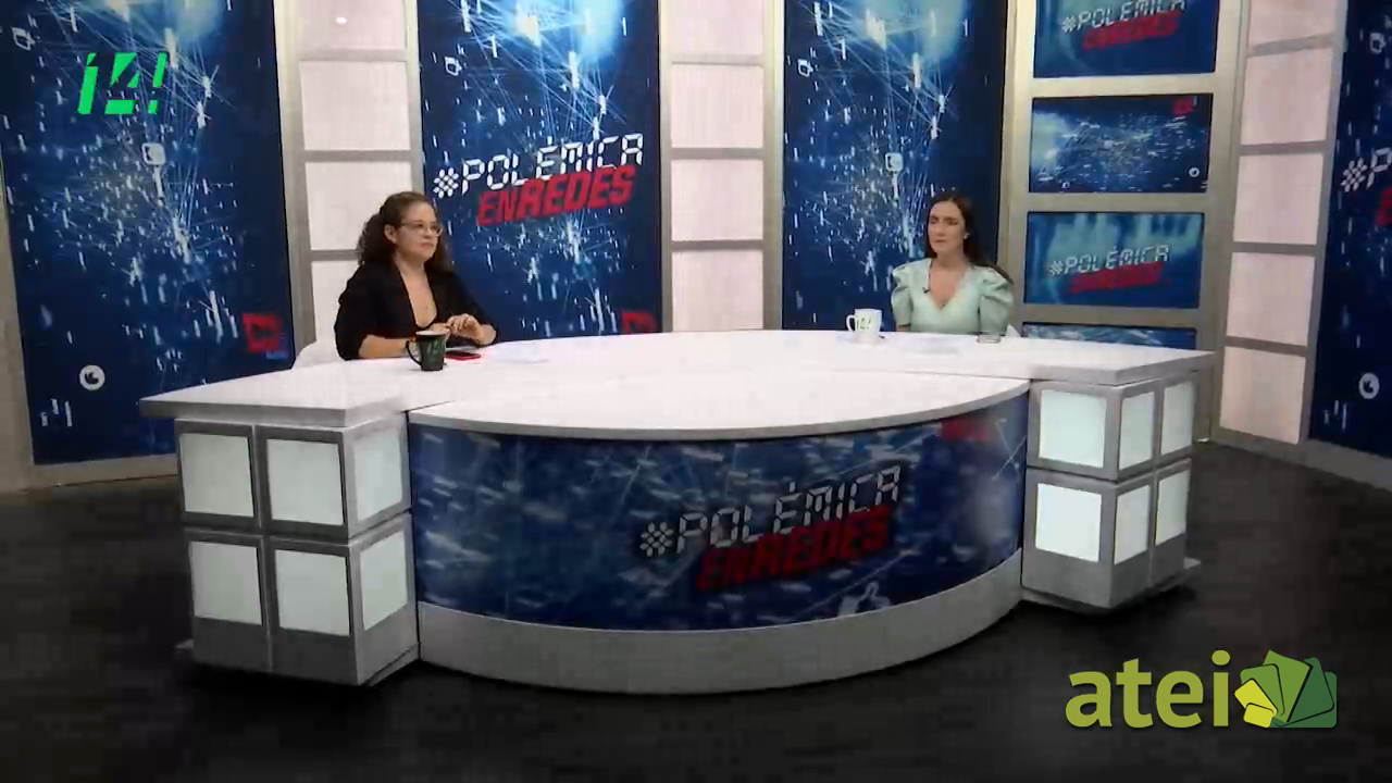 PGM71#ConsultaPopular - B03