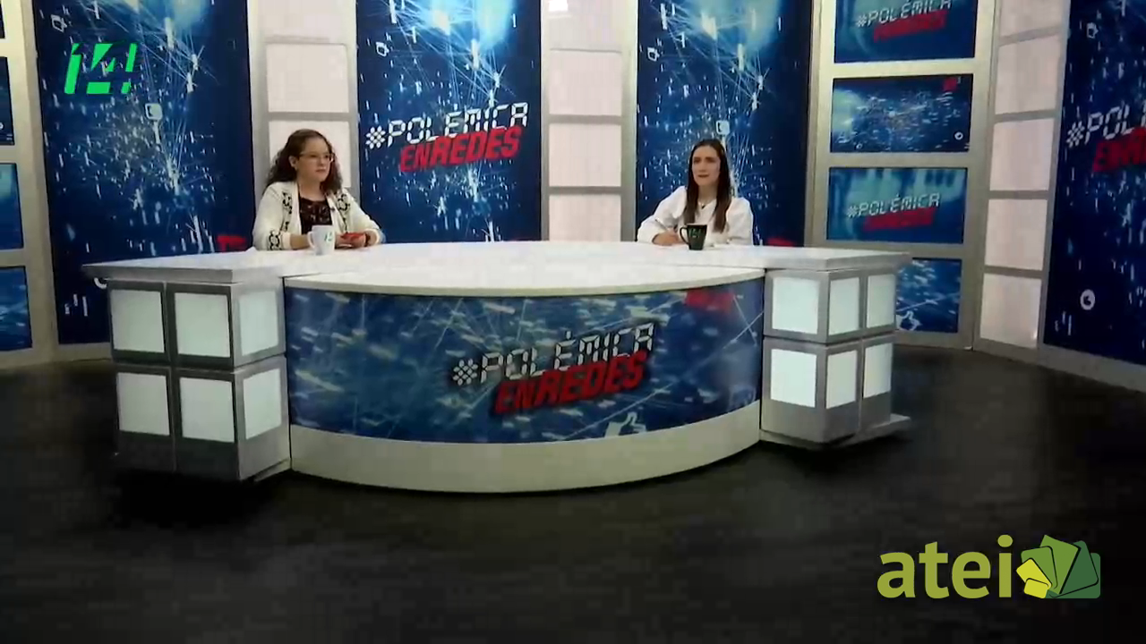 PGM73#500AñosDeResistenciaIndigena - B02