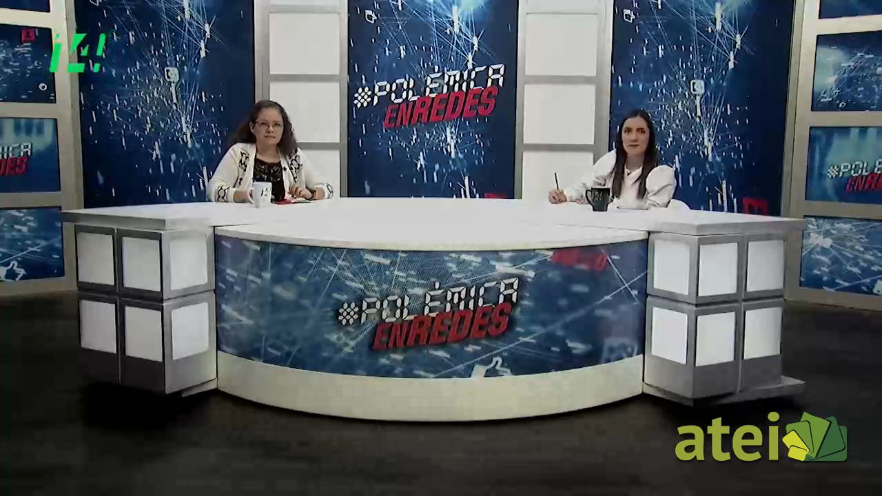 PGM73#500AñosDeResistenciaIndigena - B03
