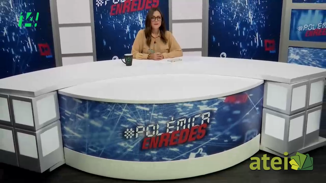 PGM75#DiaInternacionalDeLosDesaparecidos - B03