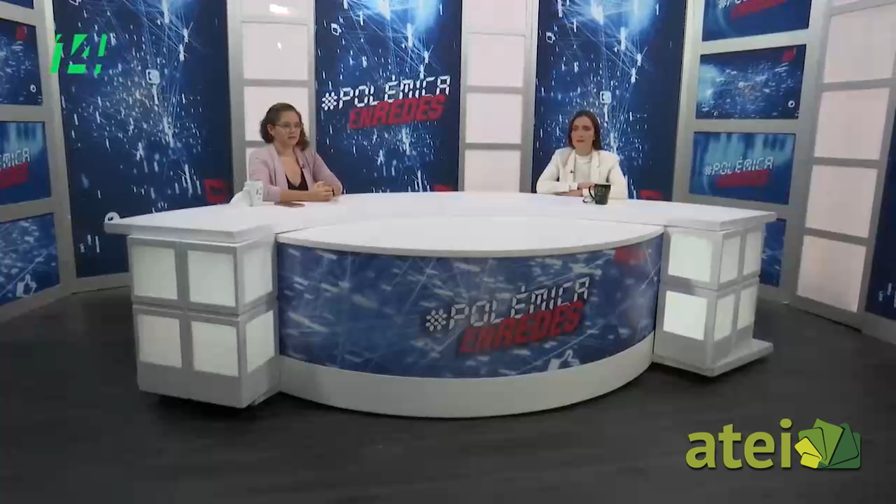 PGM76#VoxEnMexico - B02