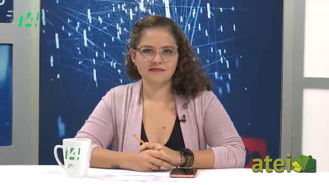 PGM76#VoxEnMexico - B03