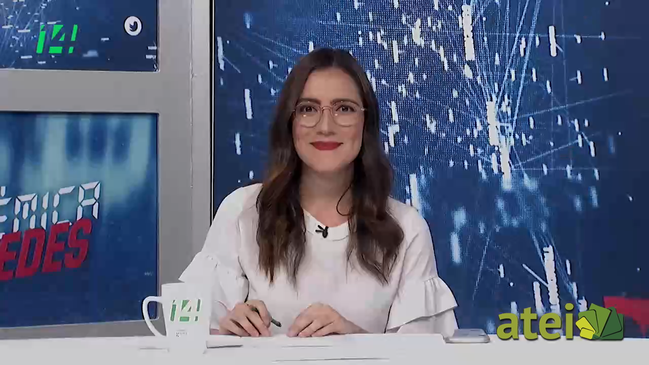 PGM77#AbortoLegal - B02