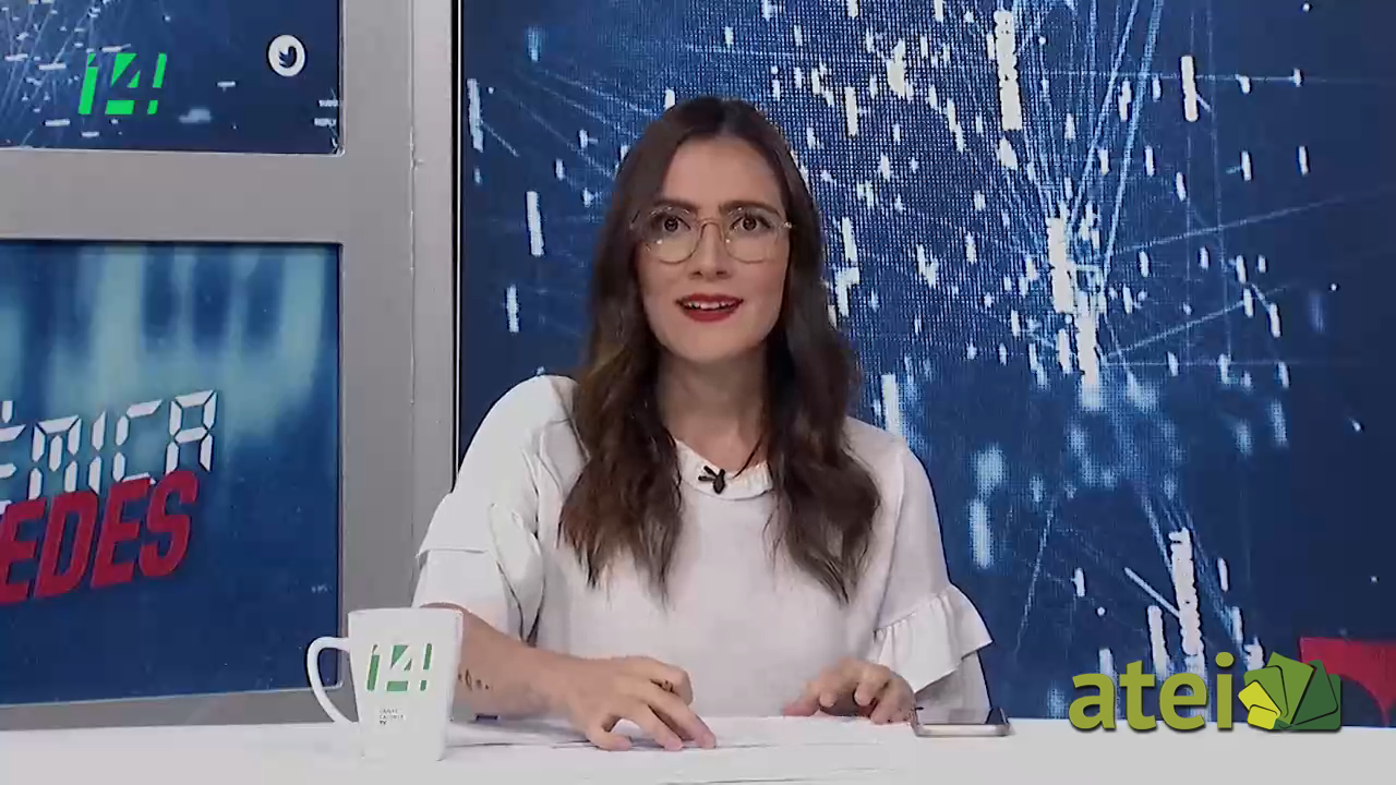 PGM77#AbortoLegal - B03