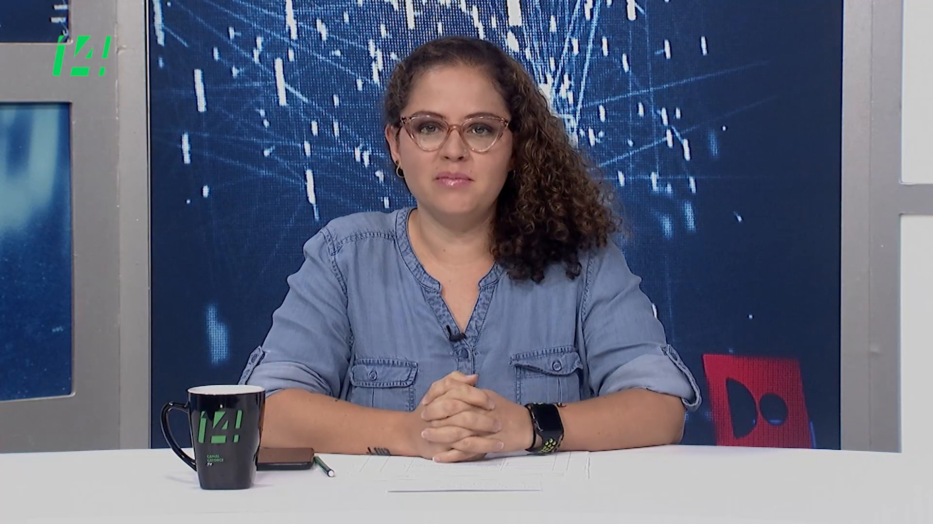 PGM78#CELAC - B01